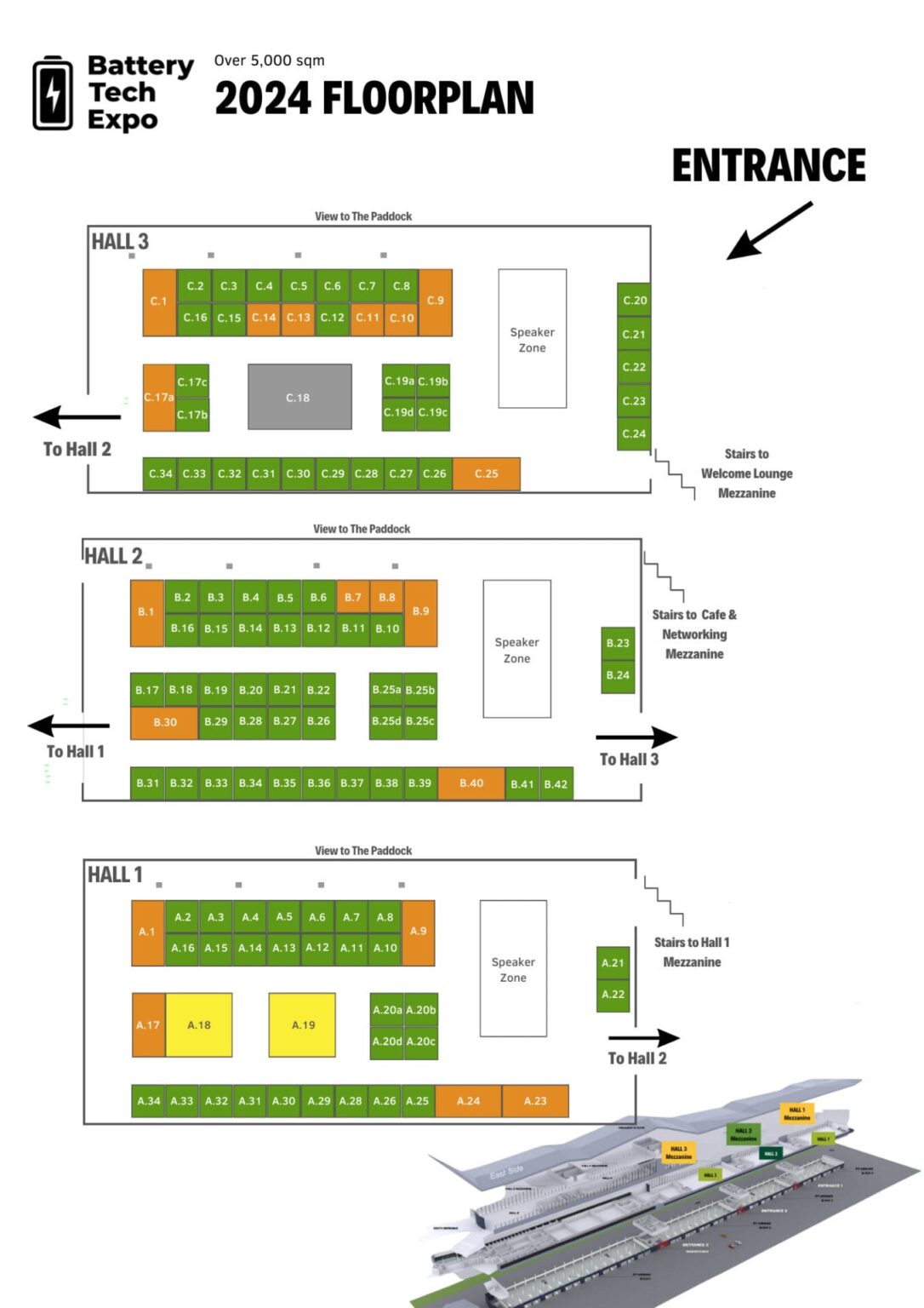 Floorplan 2024 Battery Tech Expo   BTE UK 2024 Website Plan 1086x1536 